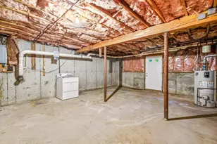 42 Taschereau Blvd, Nashua, NH 03062 - Photo 22