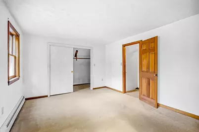 42 Taschereau Boulevard, Nashua, NH 03062 - Photo 30