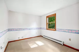 42 Taschereau Blvd, Nashua, NH 03062 - Photo 28