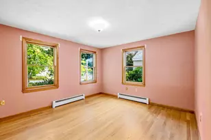 42 Taschereau Blvd, Nashua, NH 03062 - Photo 8