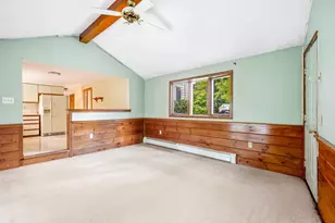 42 Taschereau Blvd, Nashua, NH 03062 - Photo 34