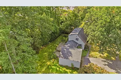 42 Taschereau Boulevard, Nashua, NH 03062 - Photo 20