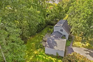 42 Taschereau Blvd, Nashua, NH 03062 - Photo 20
