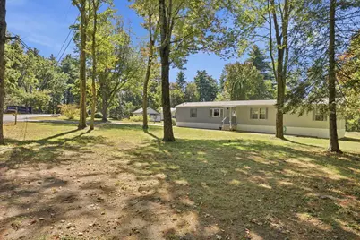 15 Mobile Coach Lane, Mont Vernon, NH 03057 - Photo 22