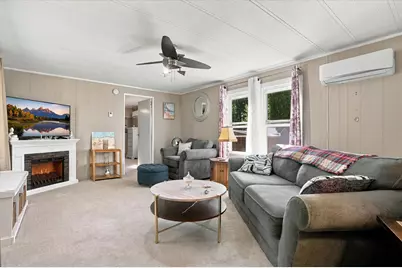 15 Mobile Coach Lane, Mont Vernon, NH 03057 - Photo 4