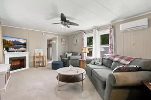 15 Mobile Coach Ln, Mont Vernon, NH 03057 - Photo 4