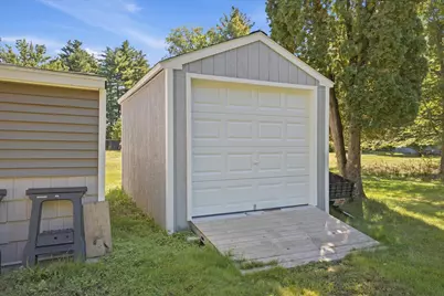 15 Mobile Coach Lane, Mont Vernon, NH 03057 - Photo 20