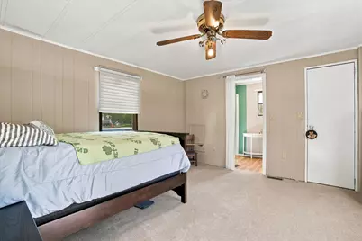 15 Mobile Coach Lane, Mont Vernon, NH 03057 - Photo 12