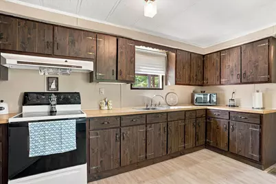 15 Mobile Coach Lane, Mont Vernon, NH 03057 - Photo 8