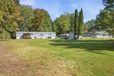 15 Mobile Coach Lane, Mont Vernon, NH 03057 - Photo 24