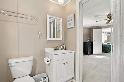 15 Mobile Coach Lane, Mont Vernon, NH 03057 - Photo 16