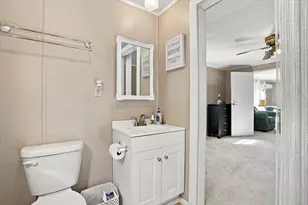 15 Mobile Coach Ln, Mont Vernon, NH 03057 - Photo 16
