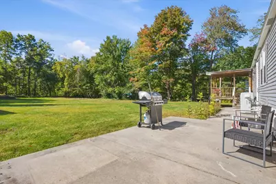 15 Mobile Coach Lane, Mont Vernon, NH 03057 - Photo 26