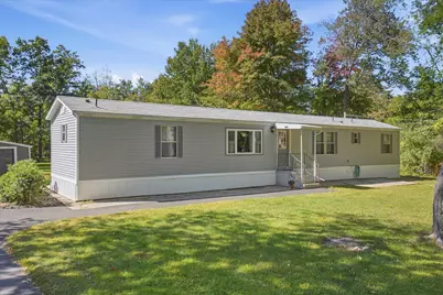 15 Mobile Coach Lane, Mont Vernon, NH 03057 - Photo 2