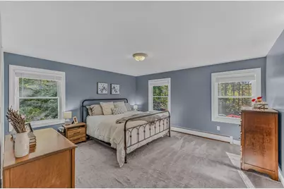 23 Tufts Lane, Center Harbor, NH 03226 - Photo 22