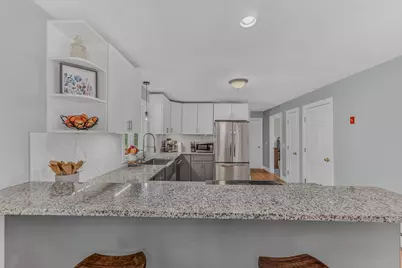 23 Tufts Lane, Center Harbor, NH 03226 - Photo 16