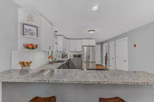 23 Tufts Ln, Center Harbor, NH 03226 - Photo 16