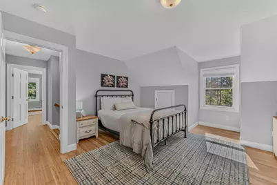 23 Tufts Lane, Center Harbor, NH 03226 - Photo 30