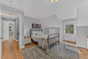 23 Tufts Ln, Center Harbor, NH 03226 - Photo 30