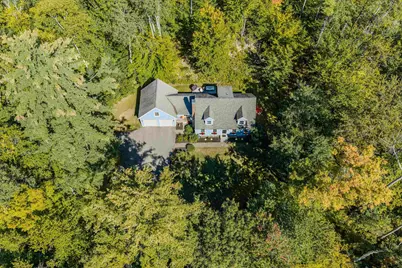 23 Tufts Lane, Center Harbor, NH 03226 - Photo 48