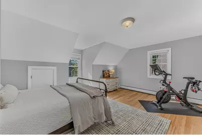 23 Tufts Lane, Center Harbor, NH 03226 - Photo 28