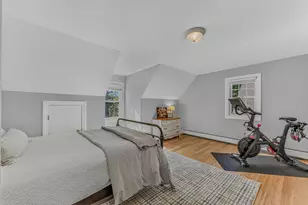 23 Tufts Ln, Center Harbor, NH 03226 - Photo 28