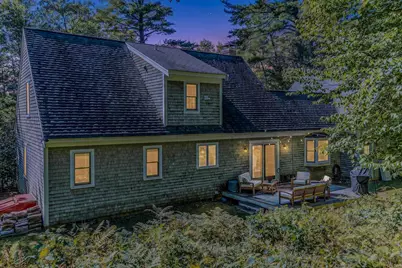 23 Tufts Lane, Center Harbor, NH 03226 - Photo 44