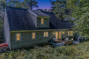23 Tufts Ln, Center Harbor, NH 03226 - Photo 44