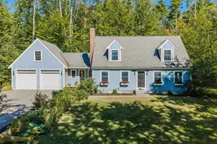 23 Tufts Ln, Center Harbor, NH 03226 - Photo 50