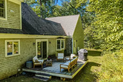 23 Tufts Lane, Center Harbor, NH 03226 - Photo 46