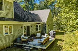 23 Tufts Ln, Center Harbor, NH 03226 - Photo 46
