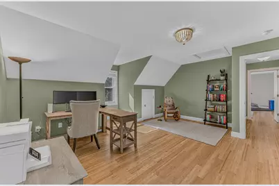 23 Tufts Lane, Center Harbor, NH 03226 - Photo 34