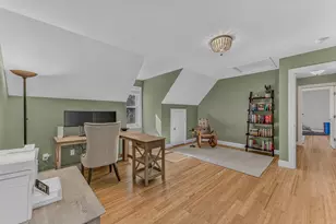 23 Tufts Ln, Center Harbor, NH 03226 - Photo 34