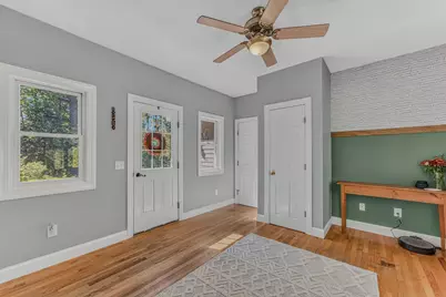 23 Tufts Lane, Center Harbor, NH 03226 - Photo 6
