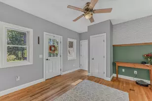 23 Tufts Ln, Center Harbor, NH 03226 - Photo 6