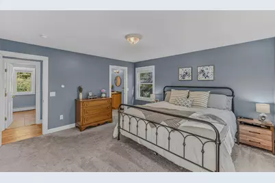 23 Tufts Lane, Center Harbor, NH 03226 - Photo 24