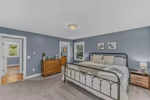 23 Tufts Ln, Center Harbor, NH 03226 - Photo 24