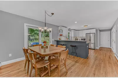23 Tufts Lane, Center Harbor, NH 03226 - Photo 12