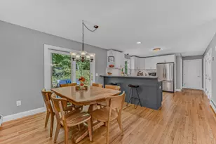 23 Tufts Ln, Center Harbor, NH 03226 - Photo 12