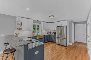 23 Tufts Ln, Center Harbor, NH 03226 - Photo 14