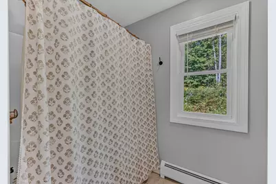 23 Tufts Lane, Center Harbor, NH 03226 - Photo 26