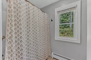 23 Tufts Ln, Center Harbor, NH 03226 - Photo 26