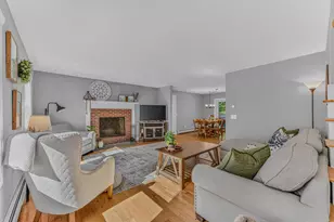 23 Tufts Ln, Center Harbor, NH 03226 - Photo 20