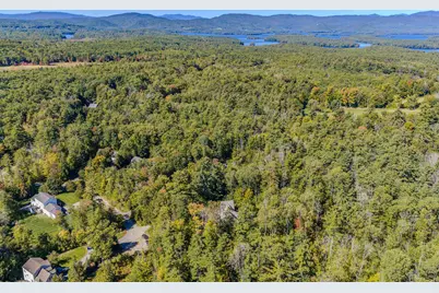 23 Tufts Lane, Center Harbor, NH 03226 - Photo 42