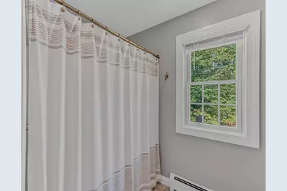 23 Tufts Lane, Center Harbor, NH 03226 - Photo 32