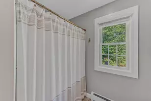 23 Tufts Ln, Center Harbor, NH 03226 - Photo 32
