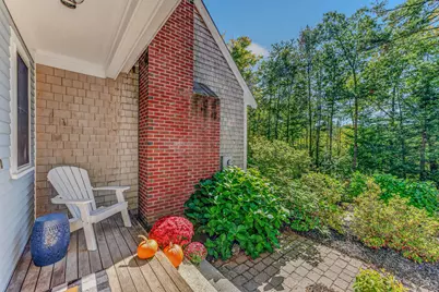 23 Tufts Lane, Center Harbor, NH 03226 - Photo 2