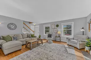 23 Tufts Ln, Center Harbor, NH 03226 - Photo 18