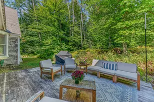 23 Tufts Ln, Center Harbor, NH 03226 - Photo 10