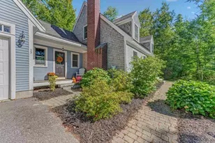 23 Tufts Ln, Center Harbor, NH 03226 - Photo 4